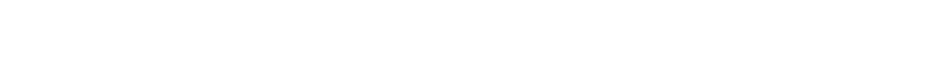 Objective Propaganda