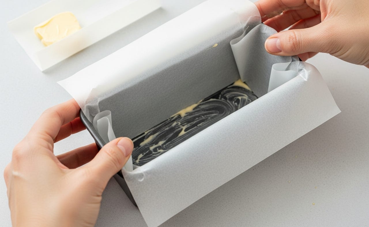 33_FRU_Step_2.png 33_FRU_Step_2.png