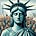 GuessWeAreHereNow's avatar