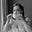 Oxana's avatar