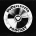 DVDeclutter's avatar
