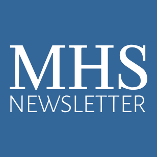 Martin Heiland-Sperling Newsletter