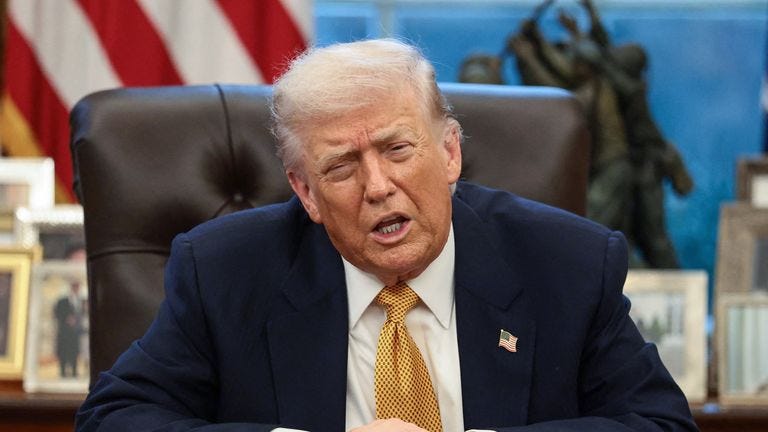 https://e3.365dm.com/26/01/768x432/skynews-donald-trump-oval-office_7136189.jpg?20260115125110