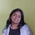 Harini Anand's avatar