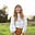 Holly Ringland's avatar