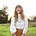 Holly Ringland's avatar