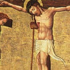 Of Wine and Kingdom—Was Jesus Wrong in Mark 9:1?