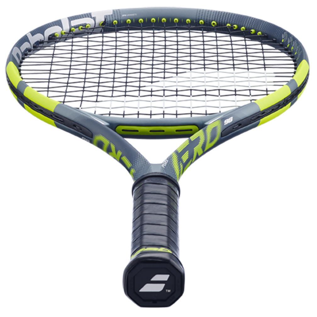 As Es La Nueva Babolat Pure Aero 2026 Una Evoluci n Radical Contra El as-es-la-nueva-babolat-pure-aero-2026-una-evoluci-n-radical-contra-el