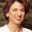MK Fotopoulos's avatar