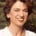 MK Fotopoulos's avatar