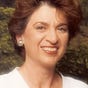 MK Fotopoulos's avatar
