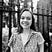 Nicole Ault's avatar