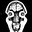 JMM's avatar