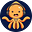 Subcaptain's avatar