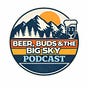 Beer Buds and Big Sky Podcast's avatar