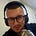 Милинко Васиљевић's avatar