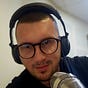 Милинко Васиљевић's avatar