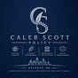 Caleb Scott | 🌎🗽🏛️'s avatar