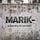 Marik-