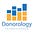 Donorology's avatar