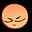 epistrophe-t's avatar