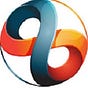 TCW Immigration Consultancy's avatar