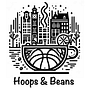 Hoops & Beans's avatar