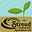 Stroud Community Agriculture's avatar