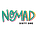 Nomad SixtyOne