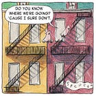 TAD Ch. 4 - Page 54
