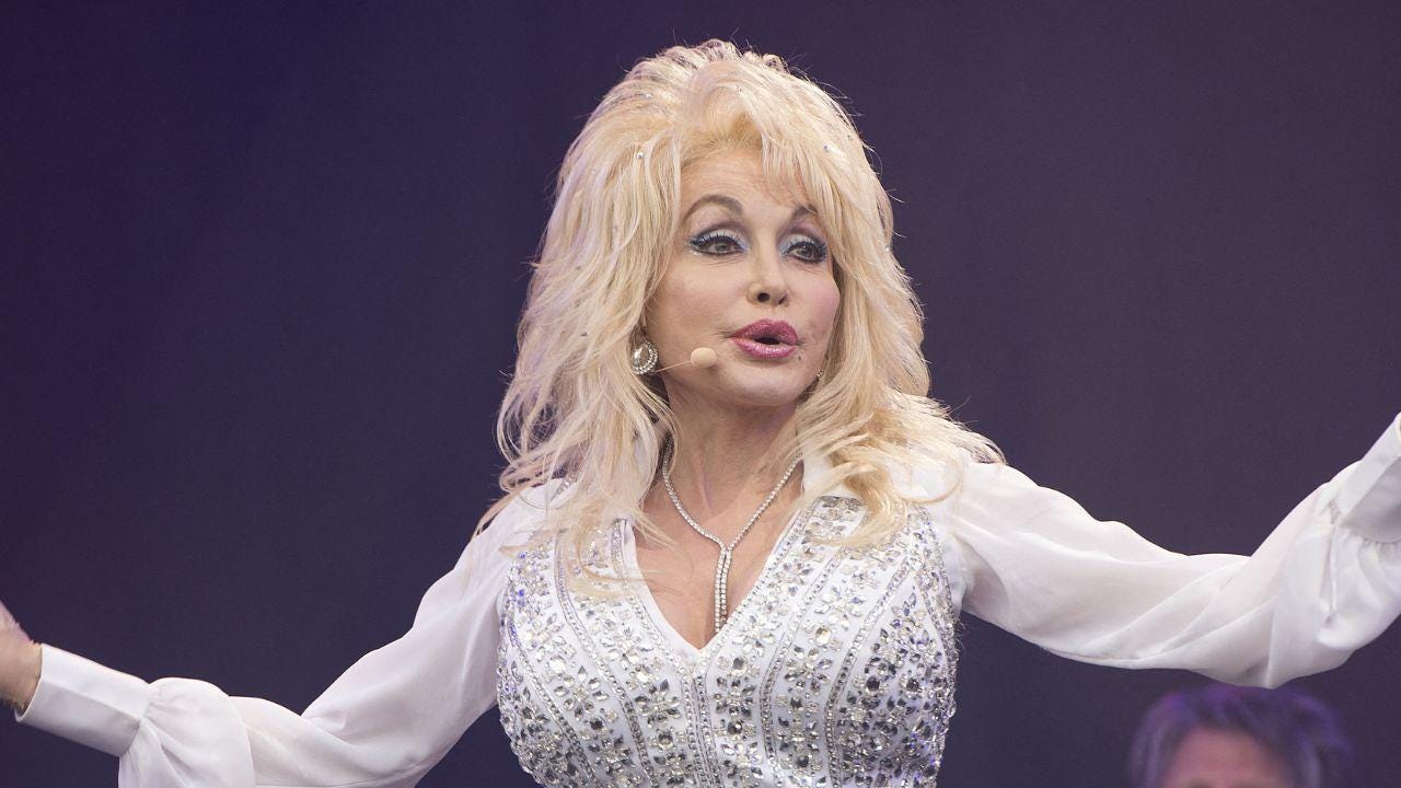 image of A source claimed the country star 'didn't want the world to know.' image of A source claimed the country star 'didn't want the world to know.'