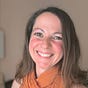 Fátima Fernandes - ReHumanizar's avatar