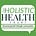 Holistic Health Front
