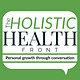 Holistic Health Front