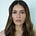 Daniela Calle's avatar