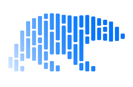 GitHub - pola-rs/r-polars: Polars R bindings