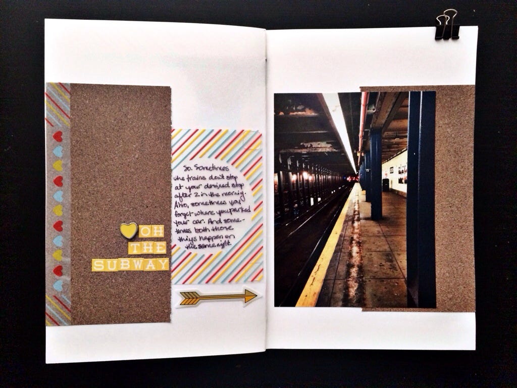 20140217-021748.jpg