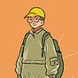 Ryno's avatar