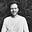 Thomas J. R. Marthinsen's avatar