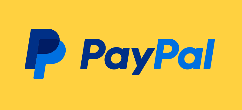 The Curious Case of PayPal: From 2025 Upgrades to Downside Risk for 2026?