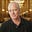 Rick Martin's avatar