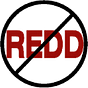 REDD-Monitor