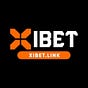 xibet link's avatar