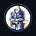 Avatar de Jose O -outsider-