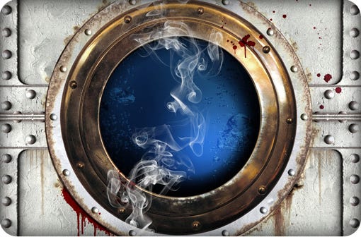 twenty-trillion-leagues-under-the-sea-review twenty-trillion-leagues-under-the-sea-review