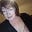 Patti Hansen's avatar