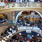 Making a Difference You can See