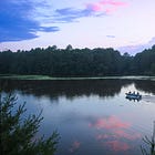 Overnight Stay: Wisconsin Dells