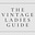 The Vintage Ladies' Guide's avatar