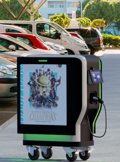 parking_lot_shooting_stars (1).png